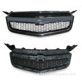 Chevrolet Aveo 2009 Grille ya Kati
